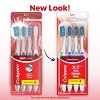 Colgate 360 Optic White Whitening Toothbrush Soft - image 3 of 4