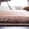 Hollywood HLW766 Power Loomed Indoor Rugs - Safavieh - 3 of 4