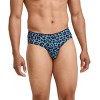 Jockey Men's True Style Bikini - 3 Pack - 2 of 4