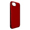 cellhelmet® Altitude X Series® Case for iPhone® 16e - 3 of 4