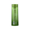 Giovanni Hemp Hydrating Conditioner - 13.5 oz - 2 of 3