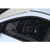 2017 Hyundai I30 N Light Blue Limited Edition to 2500 pieces Worldwide 1/18 Model Car by Otto Mobile - 2 of 4