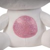 Adora Be Bright Stuffed Animal - 3 of 4