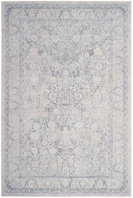 Reflection RFT663 Power Loomed Indoor Rugs - Safavieh