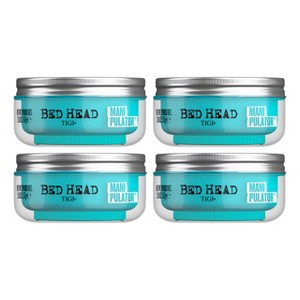 Bed Head by TIGI Manipulator Texturizing Putty - 2.01 oz - 1 of 4