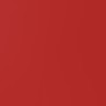 heritage red smooth
