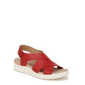 Dr. Scholl's Women's Time Off Sea Sandal - 1 of 4