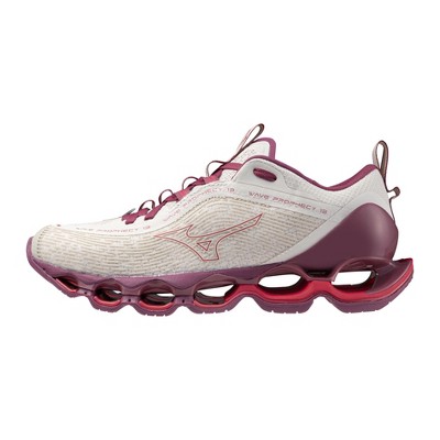 Mizuno Women's Wave Prophecy 13 Running Shoe