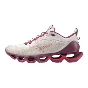 Mizuno Women's Wave Prophecy 13 Running Shoe - 1 of 1