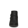 LifeStride Women's Bryce Ankle Boots - 4 of 4