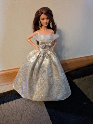 Guest review image 4 of 4, zoom in