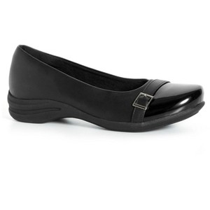 Avenue The Julie Slip On Flat - 1 of 4