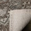 Marquee MRQ110 Hand Tufted Indoor Rugs - Safavieh - 4 of 4