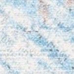grey/blue
