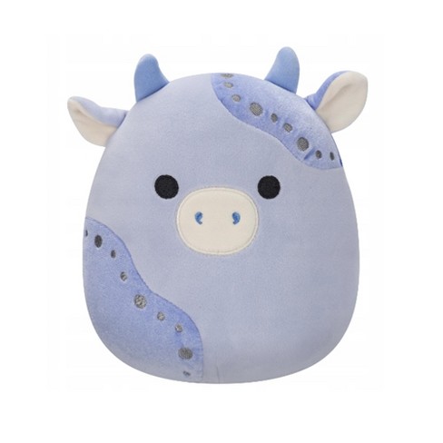 Cow squishmallow on sale