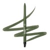 Revlon ColorStay Eyeliner Longwearing with Rich, Intense Color - 2 of 4