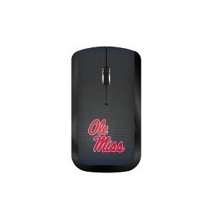 NCAA SEC Universities Linen Wireless Mouse - 1 of 4