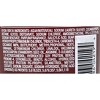 Redken Color Extend Shampoo 10.1 Ounce - 3 of 3