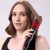 Revlon Smoothstay Silicone Multipurpose Hair Styling Tools - 1.5" - 2 of 4