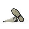Men's Men's Wheelhouse 6 in Ankle Deck Boot - 2 of 4