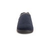 MUK LUKS Men's Gabriel Leo Clog Slipper - 4 of 4