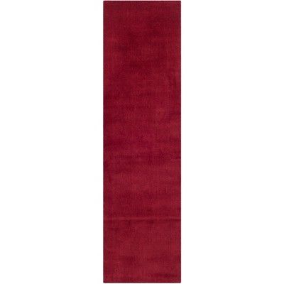 Himalaya HIM610 Handmade Rug - Safavieh