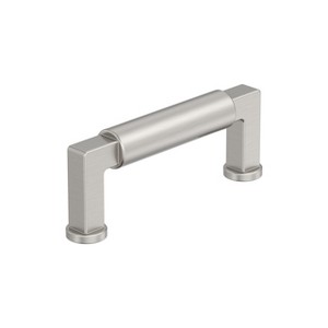 Amerock Balon Pull for Cabinets, Drawers, and Furniture - 1 of 4