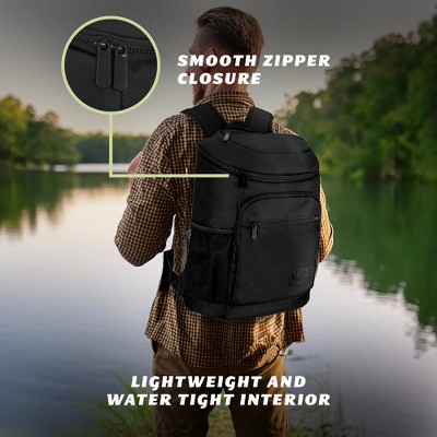 Mossy Oak Is The Official Pattern Of Major League Fishing | Mossy Oak - View #6