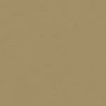 khaki and sand yellow