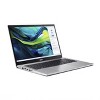 Acer Aspire Go 15.6" FHD IPS Notebook AMD Ryzen 7 5825U 32GB RAM 1TB SSD Pure Silver - AMD Ryzen 7 5825U Octa-core - 15.6" FHD Acer ComfyView Display - 3 of 4