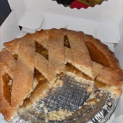 Guest review image 1 of 2, zoom in