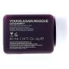 Kevin Murphy Young Again Masque - 2 of 4