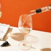 Wine Cooling Wand by Innovine™ - 2 of 4