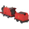 Thomas & Friends Motorized Classic James Train - 3 of 4
