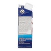 Ensure Plus Nutritional Shake Cartons, Milk Chocolate, 8 oz, Case of 24 - 2 of 4