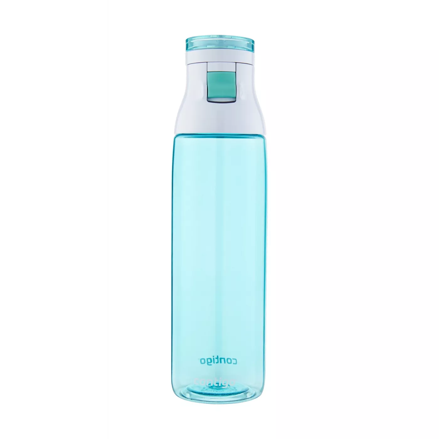 Contigo 24oz Jackson Water Bottle - image 1 of 6