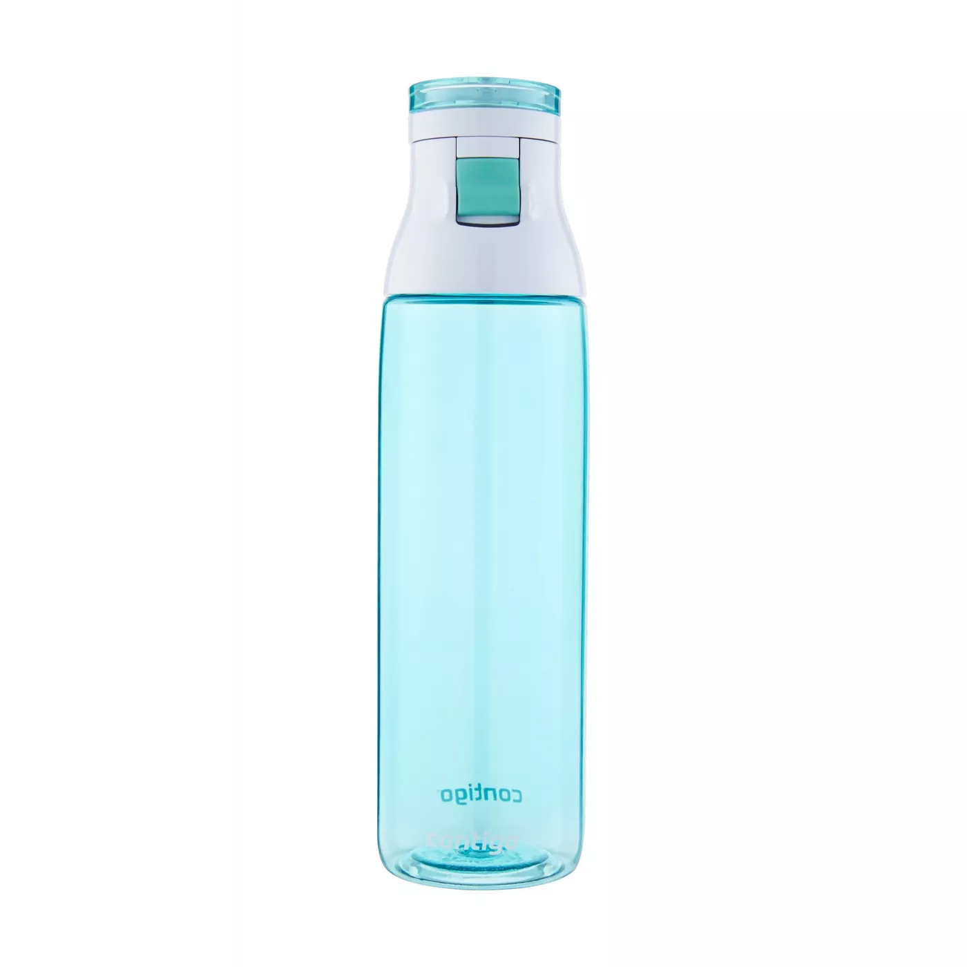 Contigo 24oz Jackson Water Bottle ONLY $4.89! (Reg $10)