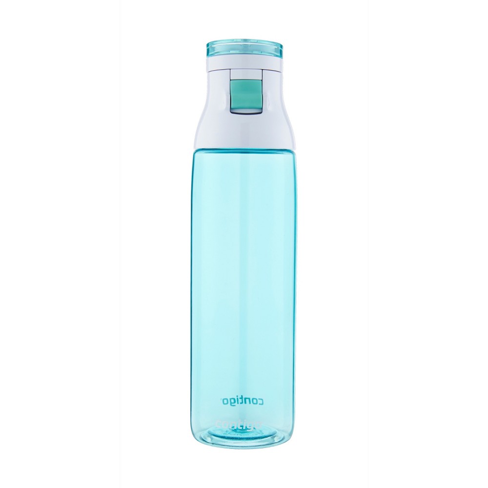 Buy Contigo Autospout Addison/Waveland/Sheffield Replacement Water