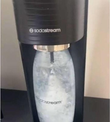 Guest review image 3 of 3, zoom in