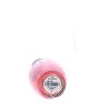 OPI Nail Lacquer, 0.5 oz - 4 of 4