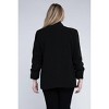 Women's Best Addition Office Blazer - eesome - 2 of 3