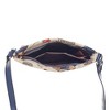 Signare USA Paddington Bear Crossbody Bag - 4 of 4