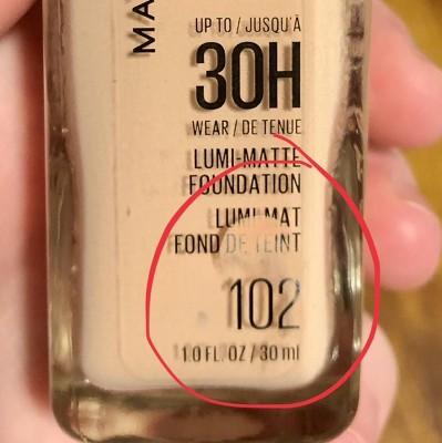 Guest review image 4 of 4, zoom in