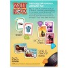 Funko Funko Games Yacht Rock Game | 2-6 Players - image 3 of 4