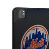 Keyscaper MLB National League Teams Linen Tablet Case for Apple iPad - 4 of 4