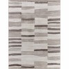 Hauteloom Ananya Living Room, Bedroom Area Rug - Contemporary - 4 of 4