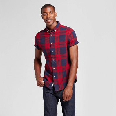 target mens jean shorts