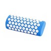 Toyzone World Blue Acupressure Yoga Mat And Pillow - 3 of 3