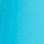 Blue/Green