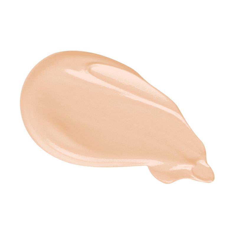 Too Faced Born This Way Super Coverage Multi-Use Longwear Concealer - 0.45 fl oz - Ulta Beauty, 3 of 11